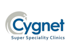 cygnetclinics.com